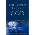 The Seven Faces of God
