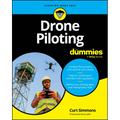 Drone Piloting for Dummies