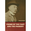Poems of the Past and the Present