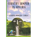 Country Jumper in Austria