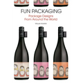 Fun Packaging