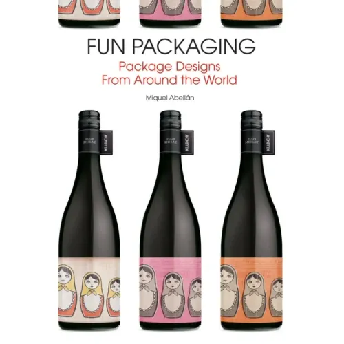 Fun Packaging