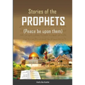 Stories of the Prophets (TM) (Color)