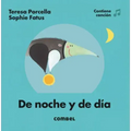 de Noche y de Dia