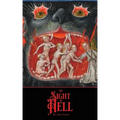 The Sight of Hell