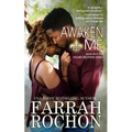 Awaken Me