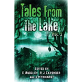 Tales from The Lake Vol.2