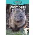 Wombats
