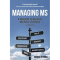 Managing MS: A Roadmap to Navigate Multiple Sclerosis