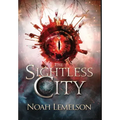 The Sightless City