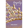 Royalty: Women in Purpose