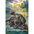 The Grand Escape