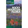 Rocky Mountain Flora