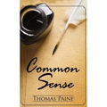 Common Sense