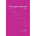 The Logica Yearbook 2021