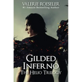 Gilded Inferno