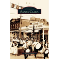 Santa Clara