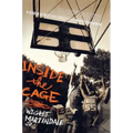 Inside the Cage: A Season at West 4th Street's Legendary Tournament