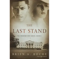 The Last Stand