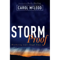 Stormproof: Weathering Life's Tough Times