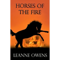 Horses of the Fire