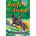Swift Arrow