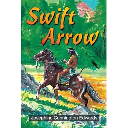 Swift Arrow