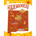New Mexico