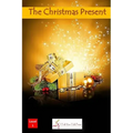 The Christmas Present