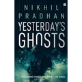 Yesterday's Ghosts