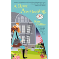 A Root Awakening