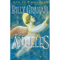 Angeles: Agentes Secretos
