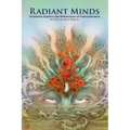 Radiant Minds: Scientists Explore the Dimensions of Consciousness
