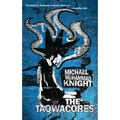 The Taqwacores