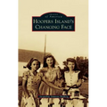 Hoopers Island's Changing Face