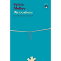 Dislocations