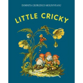 Little Cricky