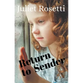 Return to Sender
