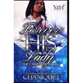 Forever His Lady: The Charm of a BBW