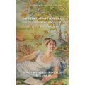 Mischief at Netherfield: An Embellished Pride and Prejudice Variation