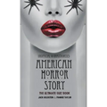 American Horror Story - The Ultimate Quiz Book: Over 600 Questions and Answers