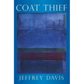 Coat Thief
