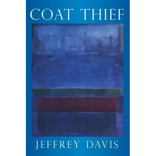 Coat Thief