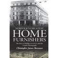 Norfolk's Greatest Home Furnishers: The Story of Phillip Levy & Co. and The Granby Phonograph