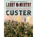 Custer