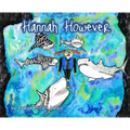 Hannah However