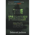 The Furies' Bog