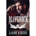 Maverick