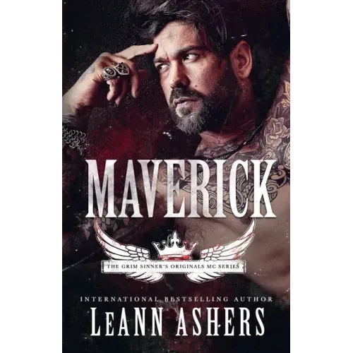 Maverick
