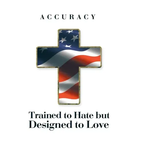 Trained to Hate But Designed to Love